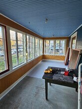 1926 7th St in Des Moines, IA - Foto de edificio - Building Photo