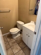 750 Bonham St, Unit 230 in Paris, TX - Building Photo - Building Photo