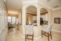 13026 Gentryside Ct photo'