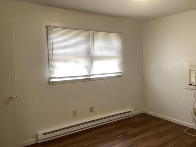 915 Woodland Ave in Buena Vista, VA - Building Photo - Building Photo