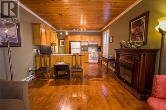 34 Prescott St in St John's, NL - Building Photo - Building Photo