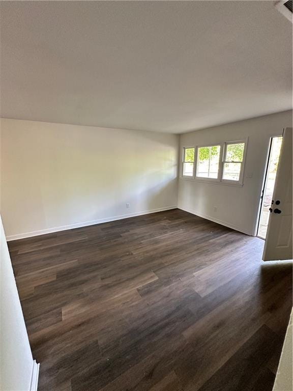 1305 Middle Ring Rd in Mobile, AL - Building Photo - Building Photo