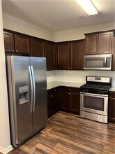 4745 Beacon Ridge Ln in Flowery Branch, GA - Building Photo - Building Photo
