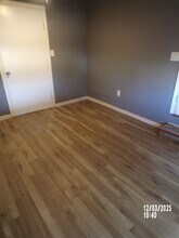 206 SW 24th St in Lawton, OK - Building Photo - Building Photo