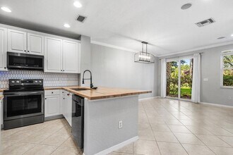 173 Coconut Key Ln in Delray Beach, FL - Building Photo - Building Photo