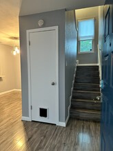 7635 Guadalupe St in Austin, TX - Building Photo - Building Photo