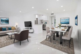 13250 SW 7th Ct in Pembroke Pines, FL - Building Photo - Building Photo