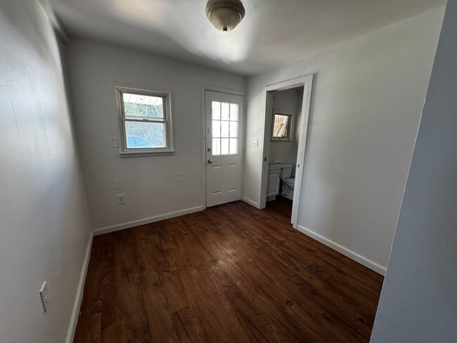 2438 Mifflin St in Lebanon, PA - Building Photo - Building Photo