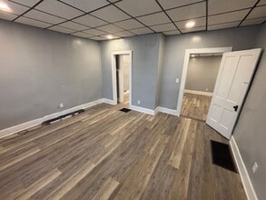 314 N 9th Ave in Evansville, IN - Building Photo - Building Photo