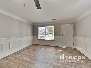 1211 Chaser Ridge Ct in Charlotte, NC - Building Photo - Building Photo