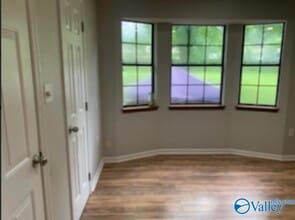 105 Gibbon Dr in Harvest, AL - Building Photo - Building Photo