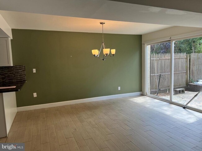 5 Queen Anne Ct in Evesham, NJ - Building Photo - Building Photo