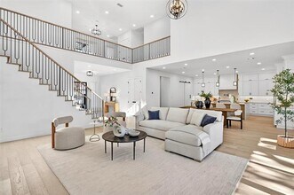 3754 Durango Dr in Dallas, TX - Building Photo - Building Photo