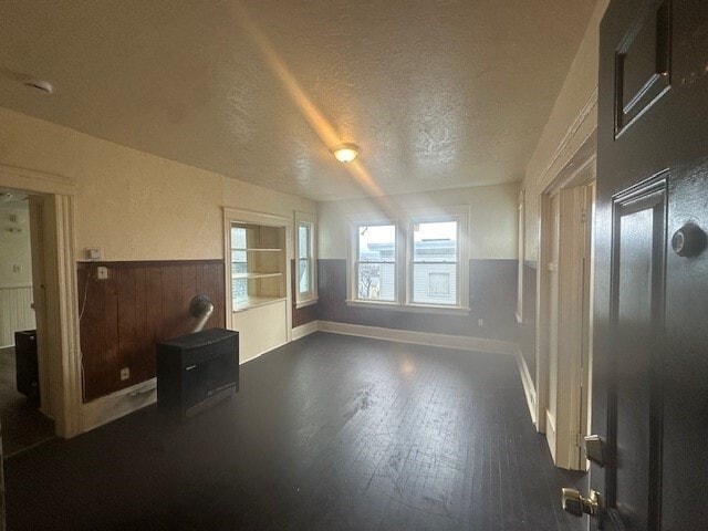 42 E Worcester St in Worcester, MA - Building Photo - Building Photo