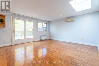 165 Highbourne Rd in Toronto, ON - Building Photo - Building Photo