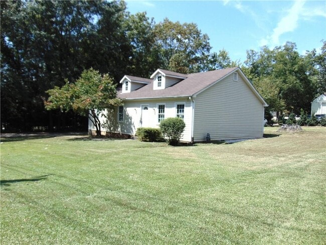 property at 886 Rowland St