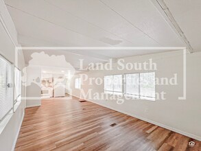 3311 J Rd in Lakeland, FL - Building Photo - Building Photo