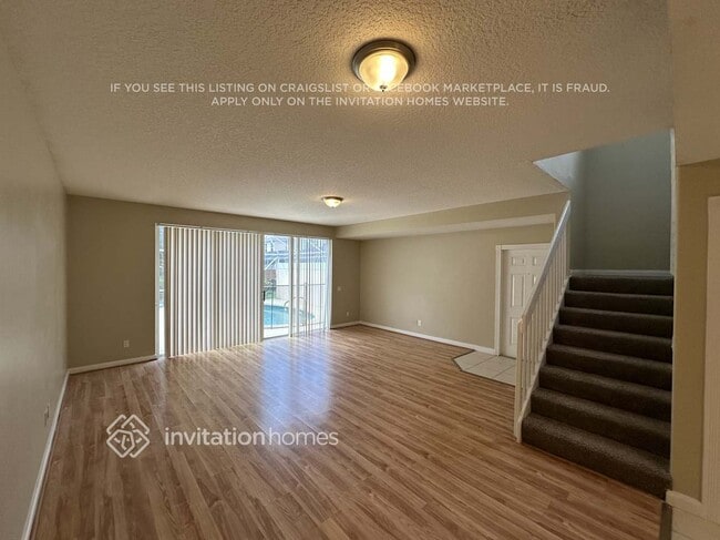 400 Capistrano Dr in Palm Beach Gardens, FL - Building Photo - Building Photo