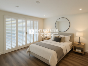 2481 Sommerset Dr in Brea, CA - Building Photo - Building Photo