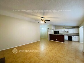 2323 N Evergreen St in Chandler, AZ - Building Photo - Building Photo