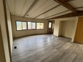 451 O Brien Rd in Port Angeles, WA - Building Photo - Building Photo