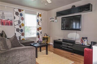 3905 Chase Cir in Austin, TX - Building Photo - Building Photo