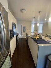 20 Sussex St in Boston, MA - Building Photo - Building Photo