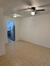 600 Ellor Dr in San Antonio, TX - Building Photo - Building Photo