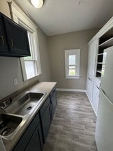 938 Lincoln Ave in Fort Wayne, IN - Building Photo - Building Photo