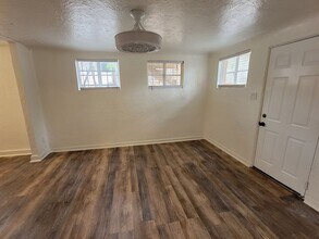 1026 E Polk St in Phoenix, AZ - Building Photo - Building Photo