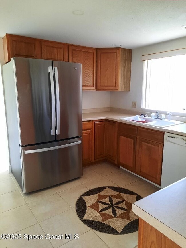 897 Jefferson Rd in Rockledge, FL - Building Photo - Building Photo