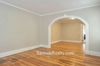 18 Aldrich Terrace in Providence, RI - Building Photo - Building Photo