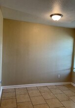 4100 Gus Dr in Killeen, TX - Building Photo - Building Photo