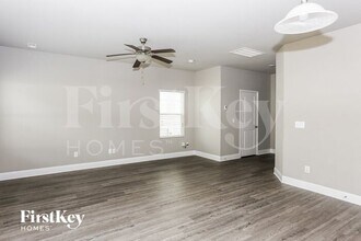 9022 Evans Woods Dr in Charlotte, NC - Building Photo - Building Photo