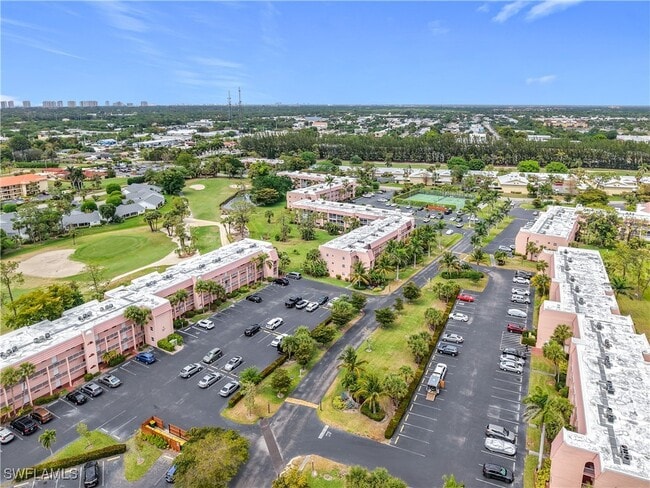 property at 150 Turtle Lake Ct