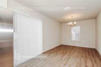 20 Firtree Ln in Palm Coast, FL - Building Photo - Building Photo