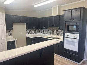 2512 Co Rd 600 in Farmersville, TX - Building Photo - Building Photo