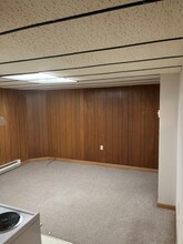 928 2nd Ave NW in Faribault, MN - Building Photo - Building Photo