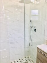 4580 NE 3rd Ave in Fort Lauderdale, FL - Building Photo - Building Photo