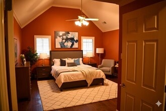 908 McCoy Dr in Irving, TX - Building Photo - Building Photo