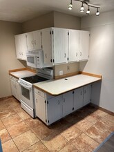 300 14th Ave S in Great Falls, MT - Building Photo - Building Photo