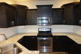 9571 W Arnold St in Boise, ID - Building Photo - Building Photo