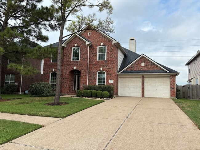 property at 3126 Springdale Dr