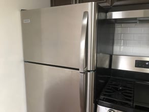 251 Beacon Ave in Jersey City, NJ - Building Photo - Building Photo