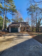 259 Windjammer Way in Anderson, SC - Building Photo - Building Photo