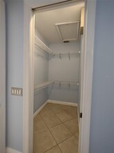 231 CULTURAL PARK Blvd in Cape Coral, FL - Building Photo - Building Photo