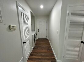 115 Country Club Dr in Niceville, FL - Building Photo