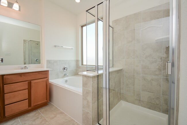 20827 Teocalli Dr
