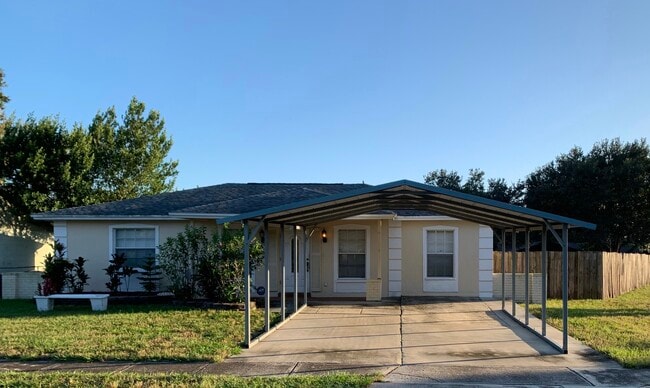 property at 6320 S Lansdale Cir