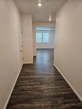 8400 Ostrom Ave SE in Lacey, WA - Building Photo - Building Photo